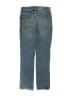 Old Navy Blue Jeans Size 10 - photo 2