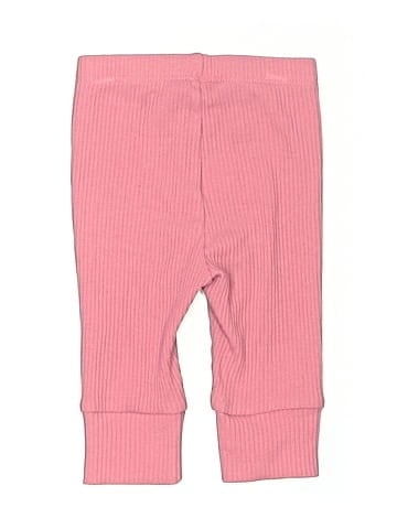 Baby Gap Casual Pants (view 2)
