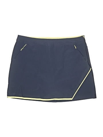 Slazenger Active Skort (view 1)