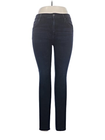 Adriano Goldschmied Jeggings (view 1)