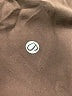 Crz Yoga Brown Active Pants Size 28 waist (estimated) - photo 6