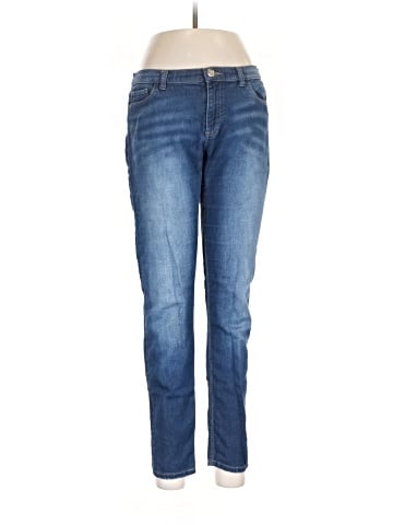 Juicy Couture Jeans (view 1)