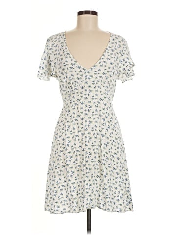Primark Casual Dress (view 1)