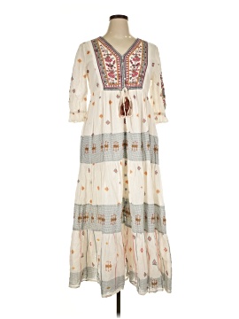 Assorted Brands Casual Dress