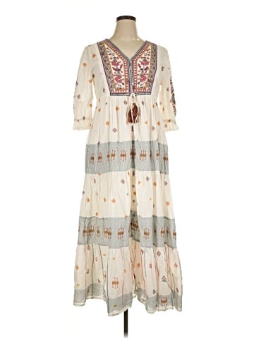 Assorted Brands Casual Dress (view 1)