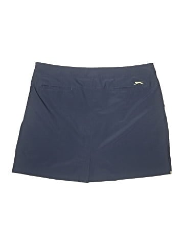 Slazenger Active Skort (view 2)