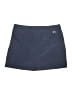 Slazenger Solid Blue Active Skort Size 14 - photo 2