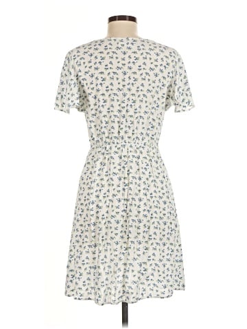 Primark Casual Dress (view 2)