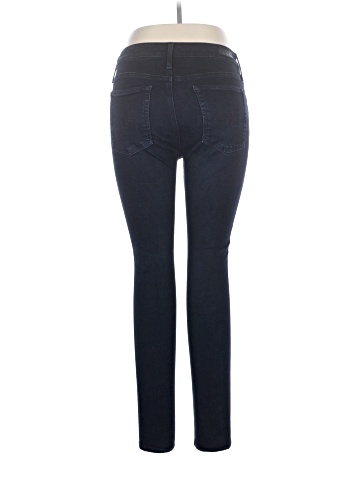 Adriano Goldschmied Jeggings (view 2)