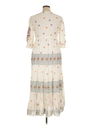 Assorted Brands Casual Dress (view 2)