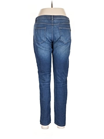 Juicy Couture Jeans (view 2)