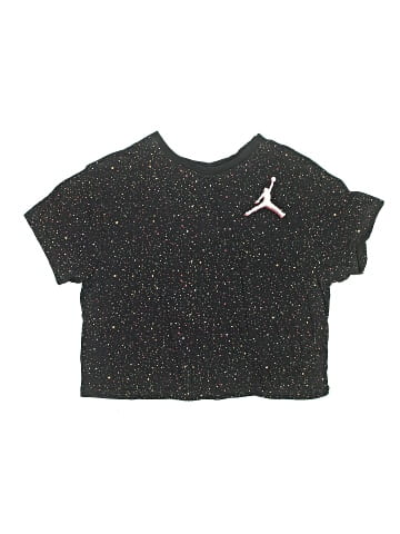 Air Jordan Short Sleeve T-Shirt (view 1)