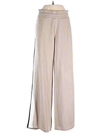 SPANX Track Pants (view 1)