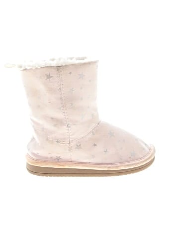 Gymboree Boots (view 1)