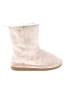 Gymboree Pink Boots Size 4 (baby) - photo 1