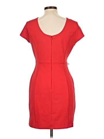 Romeo & Juliet Couture Casual Dress (view 2)