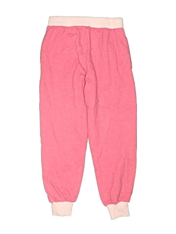 DKNY Sweatpants (view 2)