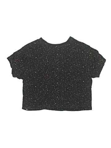 Air Jordan Short Sleeve T-Shirt (view 2)