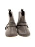 Carter's Gray Booties Size 3-6 mo (baby) - photo 2