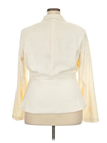 Metrostyle Blazer (view 2)