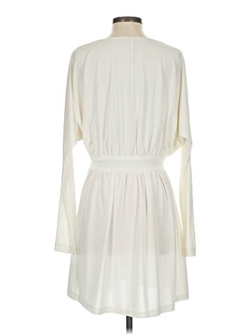 Halston Heritage Casual Dress (view 2)