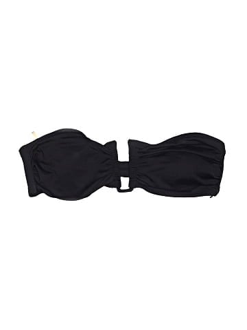 H&M Swimsuit Top (view 1)