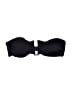 H&M Black Swimsuit Top Size 4 - photo 1
