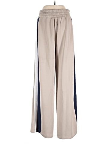 SPANX Track Pants (view 2)