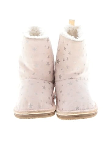 Gymboree Boots (view 2)