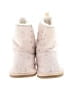Gymboree Pink Boots Size 4 (baby) - photo 2