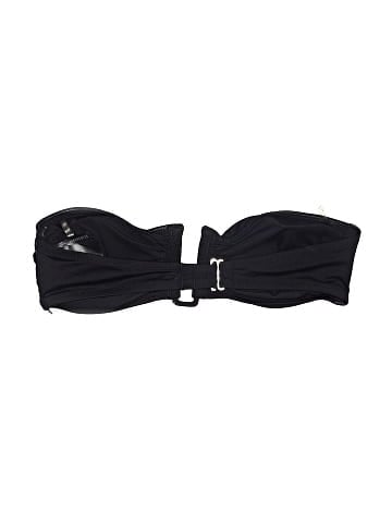 H&M Swimsuit Top (view 2)