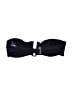 H&M Black Swimsuit Top Size 4 - photo 2