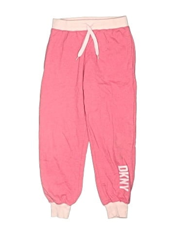 DKNY Sweatpants (view 1)