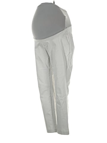 A Pea in the Pod Active Pants (view 1)