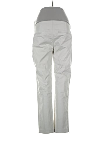 A Pea in the Pod Active Pants (view 2)