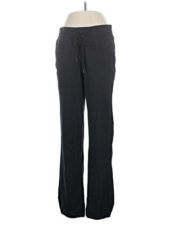 C9 By Champion Casual Pants (view 1)