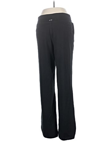 C9 By Champion Casual Pants (view 2)