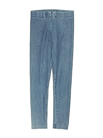 H&M Jeggings (view 1)