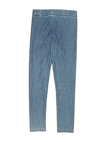 H&M Jeggings (view 2)