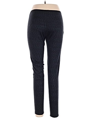 REI Active Pants (view 2)