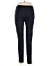 REI Chevron-herringbone Blue Active Pants Size M - photo 2