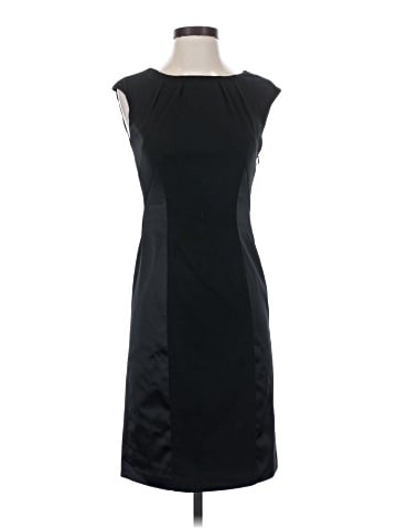 The Limited Cocktail Dress (view 1)