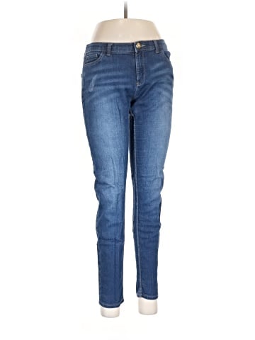 Juicy Couture Jeans (view 1)
