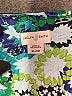 Jaclyn Smith 100% Polyester Teal Sleeveless Blouse Size XL - photo 7