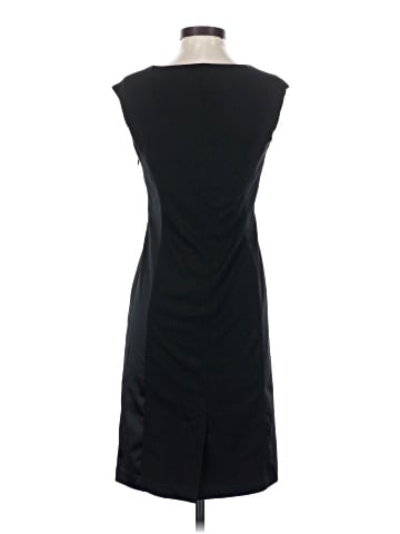 The Limited Cocktail Dress (view 2)