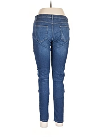 Juicy Couture Jeans (view 2)