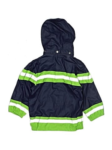 My Wear Young Raincoat (view 2)