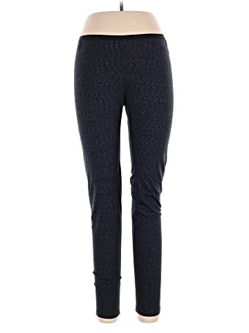 REI Active Pants (view 1)