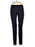REI Chevron-herringbone Blue Active Pants Size M - photo 1