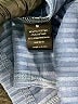Say What? Blue Casual Dress Size M - photo 8